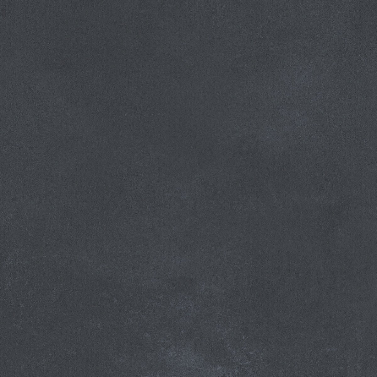Luna Ash 60x60 cm - Full Lap